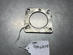 9M-6878 Genuine Oem Gasket Caterpillar 9M6878. Fixed Price $13.99.
