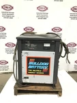 Bulldog 12M450B2A 24V Forklift Battery Charger. Fixed Price $799.99.