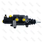 Brake Master Cylinder A335006 A595005 Doosan Forklift D20 D30S-5 Truck. Fixed Price $230.49.