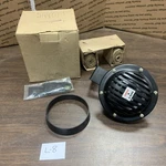 VSSY24H Roots Safe-t Alert 24V Amp Horn New SY101 1E7132H. Fixed Price $49.99.