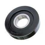 Mast Pulley Roller 63355-31961-71 Toyota Forklift 5-7FD35-40. Fixed Price $35.90.