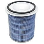 New 9008919 Cylindrical Dust Filter For Tennant S10 S12 Sweeper Part. Fixed Price $371.99.