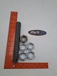 125266-001 Tension Kit Fits Crown, 125266001 SKU-02240715A. Fixed Price $67.00.
