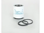 Donaldson P551851 Ff/ws Spin. Fixed Price $30.00.
