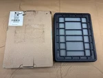 Hyster 4053285 Air Filter Element Heavy Equipment Forklift Replacement Part. Fixed Price $62.36.