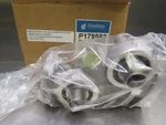 Donaldson P179582 Head Assembly. Fixed Price $399.99.