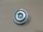 Marco 90/1-H Disc Horn High Tone, Electromagnetic. Fixed Price $29.99.