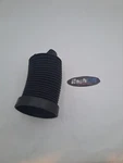 927160 Boot Fits Clark SK-07250212SR. Fixed Price $23.13.