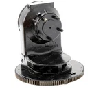 Yale 580073691 Asm Master Drve Good Used NR035EA-NR040DA Sg. Fixed Price $1450.00.
