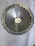 Fiter Air Element Caterpillar 4S 8340. Fixed Price $81.61.