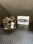 2064899 Valve Assy 3FNC Fits Hyster Good Used HB1C:107. Fixed Price $2320.00.