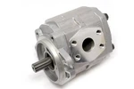 Aztec Replacement For Kayaba KZP4-17CSSBF Hydraulic Pump. Fixed Price $626.99.