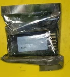 Oem Raymond 154-010-405/003 Module Assembly 36 Volt. Fixed Price $54.99.