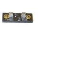 For Crown Lift Truck 1.0 Rctl - Holder Fuse 073889. Fixed Price $8.48.