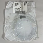 Hyster Oem 247672 Forklift Seal - Steer Wheel. Fixed Price $20.99.