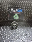 582041651 Sprocket Crankshaft Fits Yale Good Used HBU1:276. Fixed Price $100.00.