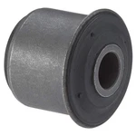 Pro Steer K8300 FB475 Axle Pivot Bushing Ford Series Trucks & Vans. Fixed Price $12.95.