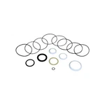Aztec Replacement For Pettibone 3303758 - Seal Kit Hydraulic Motor. Fixed Price $109.99.