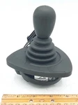 Oem Linde Joystick Controller Handle Unit 7919040041 Forklift 335 New +. Fixed Price $67.95.