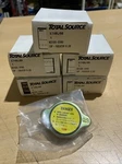 Total Source 21430-91H00 Forklift Radiator Cap, Set Of 5. Fixed Price $20.00.