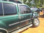 Brake Master Cylinder Fits 00-02 Nissan Xterra Oem. Fixed Price $63.99.