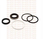 Allis Chalmers 4942581, Seal Kit - Steer Cylinder. Fixed Price $51.00.