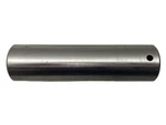 Kalmar 333986.0100 Oem Replacement Shaft Forklifts Material Handling. Fixed Price $62.99.