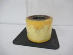 254202 Old-stock; Superior Tire & Rubber L509157 Wheel 5" X 4". Fixed Price $113.64.