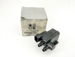 New Hyster 1345677 Solenoid Valve. Fixed Price $119.95.