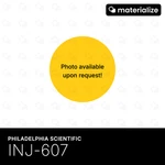 Philadelphia Scientific, INJ-607 Instant Valve Pro For Water Injectors. Fixed Price $199.31.