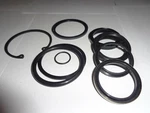 1188-HEG Princeton Tilt Cyl Packing Seal Kit. Fixed Price $27.00.
