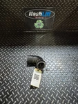 17831-26640-71 Hose- Air Cleaner 178312664071 Fits Toyota Good Used HBU1:326. Fixed Price $100.00.