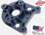 43236-23420-71 King Pin Sensor Cover Toyota Forklifts. Fixed Price $35.50.
