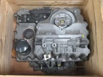 Hyster 4043334 Transmission Assy T243803. Fixed Price $2999.99.