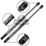2X 20.67" Undercover Lift Support Gas Strut Shock Tonneau 100LBS 20" 21". Fixed Price $22.99.