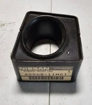 Nissan Genuine Parts 40005-11H01 Rubber Steering Axle Mount. Fixed Price $30.00.