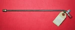 Clark 2750965 Forklift 12" Steel Brake Tube Master Cylinder Outlet - New. Fixed Price $49.99.