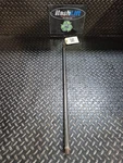 45221-11631-71 Shaft Strg. Main 452211163171 Fits Toyota Good Used HB1C1:142. Fixed Price $270.00.