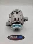 212T1-06941 Alternator New Fits Tcm 212T106941 SKU-15260505A. Fixed Price $200.00.