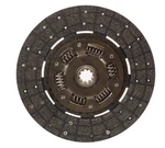 TY31280-23600-71 Disc Clutch Toyota Forklift 4FGC, 2FGC 20 30 3FG28,. Fixed Price $178.78.