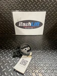 3915100102 Hand Brake Lever Assembly Fits Linde Good Used HBU1:194. Fixed Price $100.00.