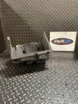580074432 Battery Tray Fits Yale Good Used HB1C:93. Fixed Price $100.00.