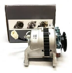 Total Source Forklift Alternator SYAN0185 Nos. Fixed Price $183.55.