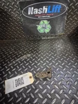 505977556 Lever - Crank Fits Yale Good Used HBU1:343. Fixed Price $100.00.