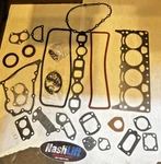 346528 Hyster Gasket Set SK26160125JE. Fixed Price $158.00.