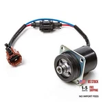 Fpe Forklift Injector-lpg Nikki A6600-FU571 Orcu Original Equipment. Fixed Price $292.17.