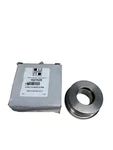 New Original Hyster 1527520 Gland Cylinder **sale**. Fixed Price $328.86.