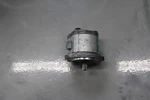 Crown Forklift Haldex Hydraulic Pump 126543 Sc. Fixed Price $250.00.