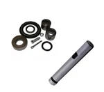 Toyota Forklift King Pin & Seal Kit Set 8FGU20,25,30,32 43232-U2230-71. Fixed Price $122.39.