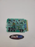 114-007-329-004 Throttle Ii Card Fits Raymond, 114007329004 SK-04250829A. Fixed Price $950.00.